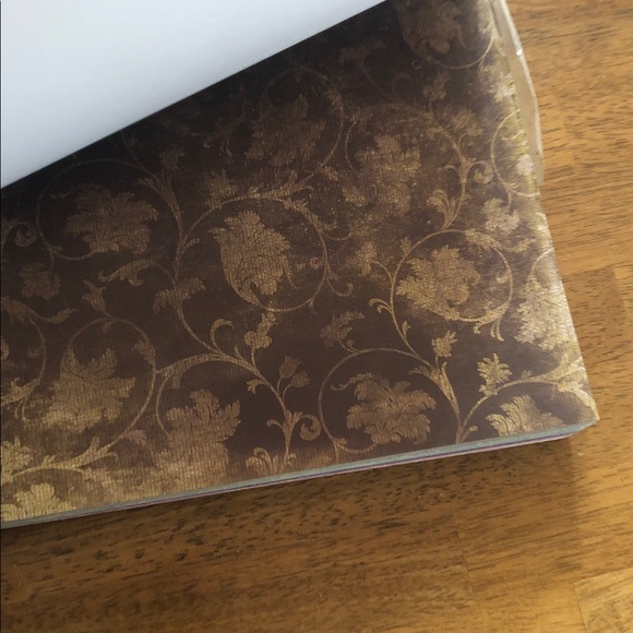 180 Paper Sheet Pack Card Stock - Picture 12 of 17